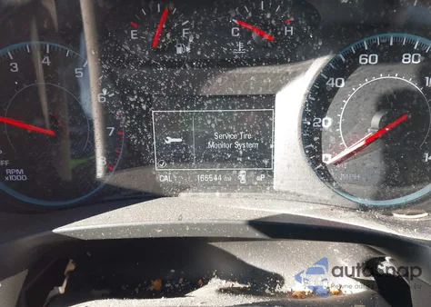 2016 Chevrolet Malibu 1Lt from USA, damaged, VIN 1G1ZE5STXGF322058